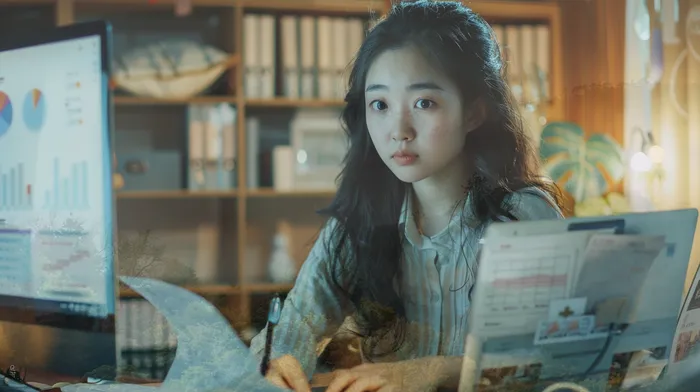 개인회생신청자격