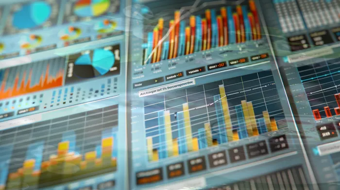 중화동 개인회생