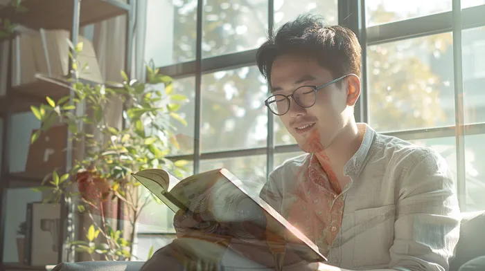 중화동 개인회생 비용