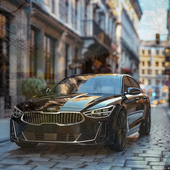 개인회생변호사사무실