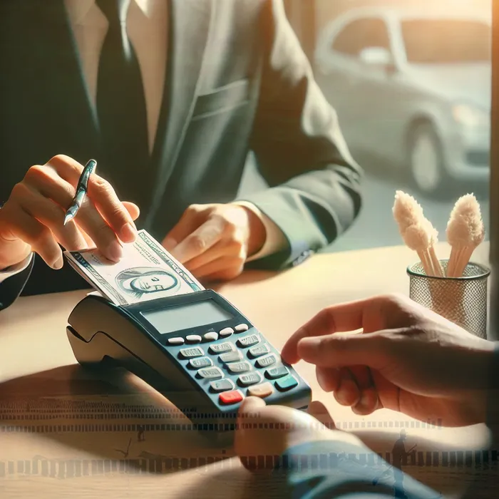 개인회생 변제 기간