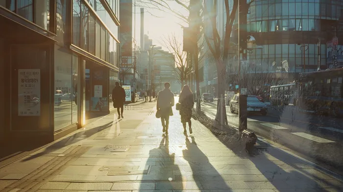 공덕동 개인회생 사례