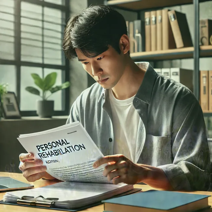 개인회생변제기간