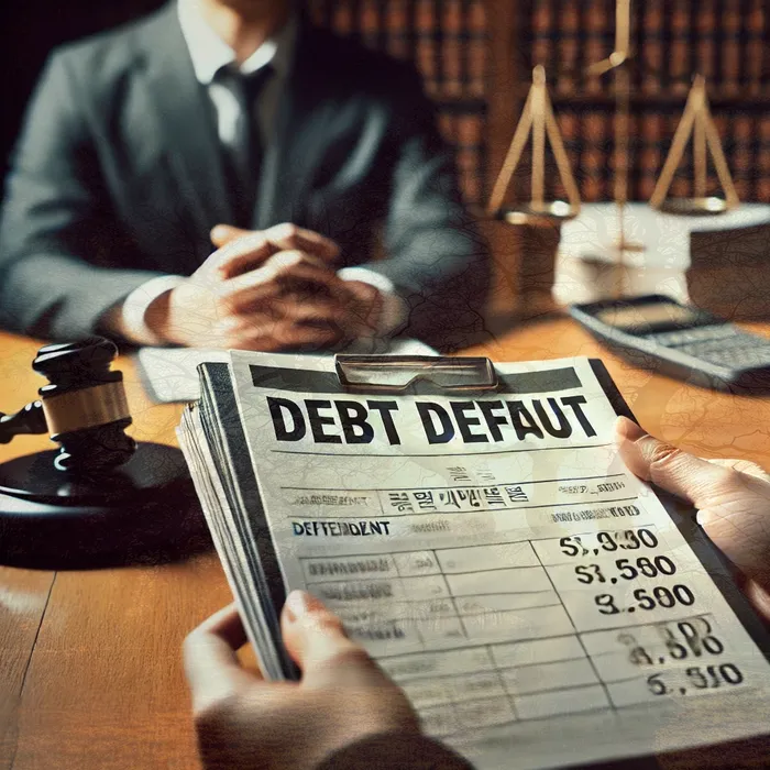 개인회생변호사상담