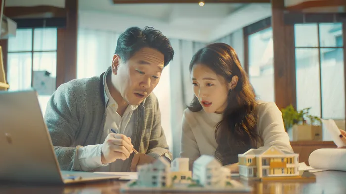적절한 키워드