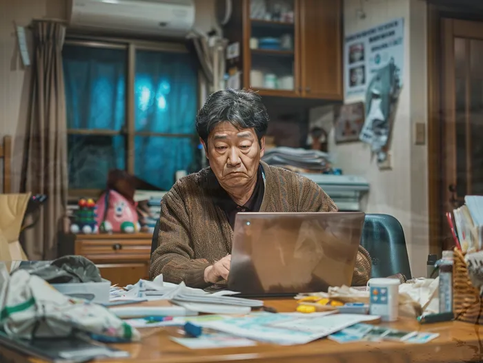 적절한 키워드