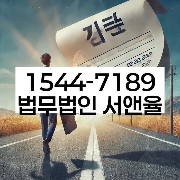 적절한 키워드