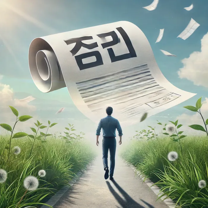 개인회생과 개인파산