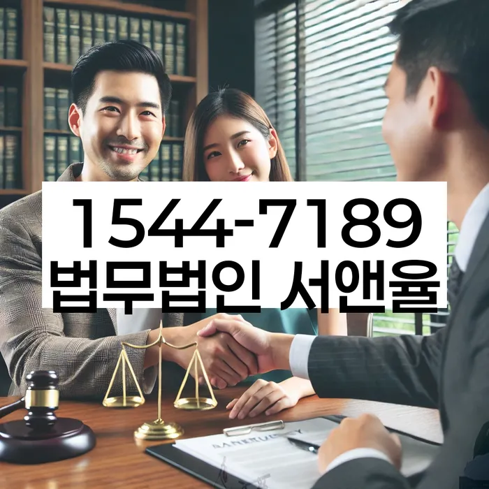 개인회생 카드사용